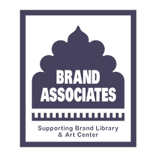 Brand Associates